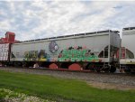 CCBX 72967